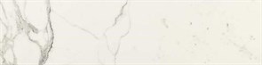 Плитка MMJM Allmarble Statuario 30*120