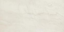 Плитка MMGU Allmarble Rafaello 60*120