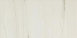 Плитка MMGS Allmarble Lasa 60*120