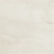 Плитка MM9H ALLMARBLE RAFFAELLO LUX 58*58