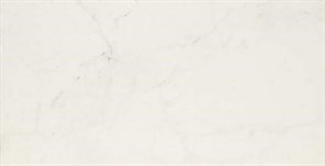 Плитка MMGR Allmarble Altissimo Lux 58*116
