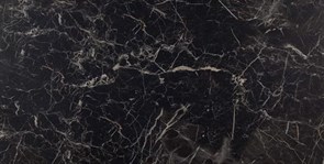 Плитка MMCQ Saint Laurent 58x116