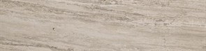 Плитка MMJQ Allmarble Travertino 30*120