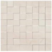 Мозаика MMPV Mosaico 29*29