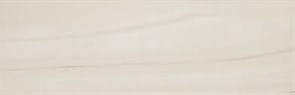 Плитка MMH4 ALLMARBLE LASA SILK 29*116