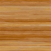 Страйпс бежевый темный 12-01-11-270 30x30
