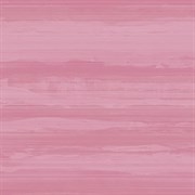 Страйпс лиловый 12-01-51-270 30x30