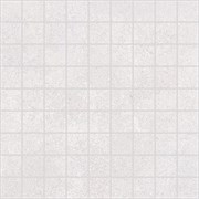 Studio Мозаика 30х30