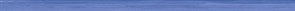 Mono blue Бордюр