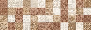 Aspen Плитка Настенная Мозаика 17-30-11-459