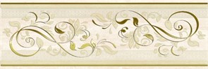 Петра Ажур Декор бежевый 17-03-11-659