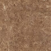 Libra Плитка Напольная Коричневый 16-01-15-486