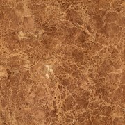 Libra Плитка Напольная Оранжевый 16-01-35-486
