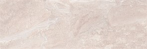 Polaris Настенная Бежевый 17-00-11-492