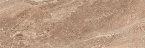 Polaris Настенная Коричневый 17-01-15-492