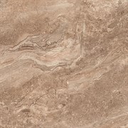 Polaris Напольная Коричневый 16-01-15-492