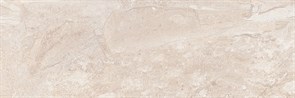Polaris Настенная Серый 17-00-06-492