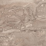 Polaris Плитка Напольная Серый 16-01-06-492
