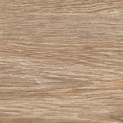 Platan Плитка напольная тёмно-бежевый 16-01-11-428