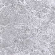 Afina Плитка напольная тёмно-серый 16-01-06-425