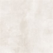 Fiori Grigio Керамогранит светло-серый 6046-0196