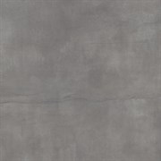 Fiori Grigio Керамогранит темно-серый 6046-0197