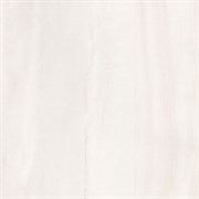 Tender Marble Керамогранит бежевый 5032-0271