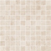 Керамогранит Астрид кофейный (5032-0288)