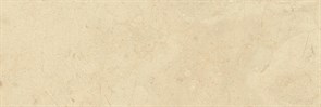 Миланезе дизайн Плитка настенная крема 1064-0159