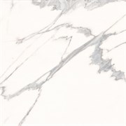 Миланезе дизайн Керамогранит каррара 6046-0303