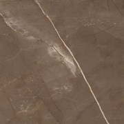 Миланезе дизайн Керамогранит марроне 6046-0306