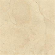 Миланезе дизайн Керамогранит крема 6046-0304