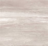 ALBA BEIGE 42X42