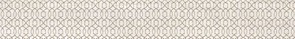 ALBA BEIGE BORDER 8X60