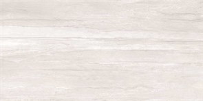 ALBA BEIGE ФОН 20X60