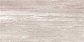 ALBA DARK BEIGE ЦОКОЛЬ 20X60