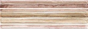 ALBA MULTICOLOURED ВСТАВКА 20X60