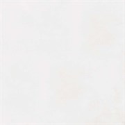 ALRAMI GREY ФОН 20X44