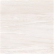 ATRIA BEIGE 42X42