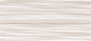 ATRIA BEIGE RELIEF ЦОКОЛЬ 20X44