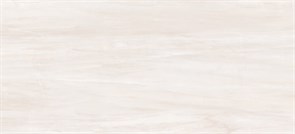 ATRIA BEIGE ФОН 20X44