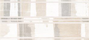 ATRIA MULTICOLOURED INSERT 20X44