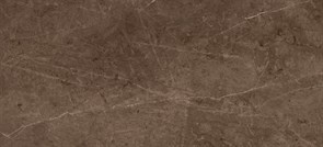 CAPELLA BROWN ЦОКОЛЬ 20X44