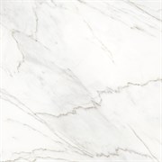 CAPELLA WHITE ПОЛ 42X42
