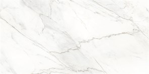 CAPELLA WHITE ФОН 20X44