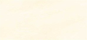 EFFECTA BEIGE 30X60