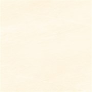 EFFECTA BEIGE 42X42