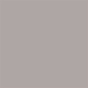 EIFEL GREY 32,6X32,6