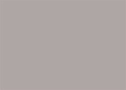 EIFEL GREY ЦОКОЛЬ 25X35