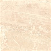 EILAT BEIGE 42X42